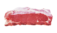 asado de tira cortes de carne de res colombian cattle sas