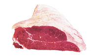 chata cortes de carne de res colombian cattle sas