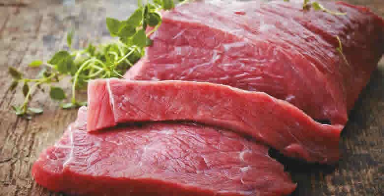 carne colombiana llegara al mercado saudi