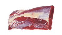 bife cortes de carne de res colombian cattle sas