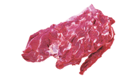 cogote cortes de carne de res colombian cattle sas