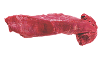 lomo fino cortes de carne de res colombian cattle sas