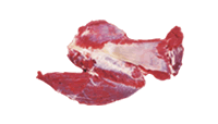 paletero interno cortes de carne de res colombian cattle sas