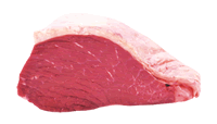 punta de anca cortes de carne de res colombian cattle sas